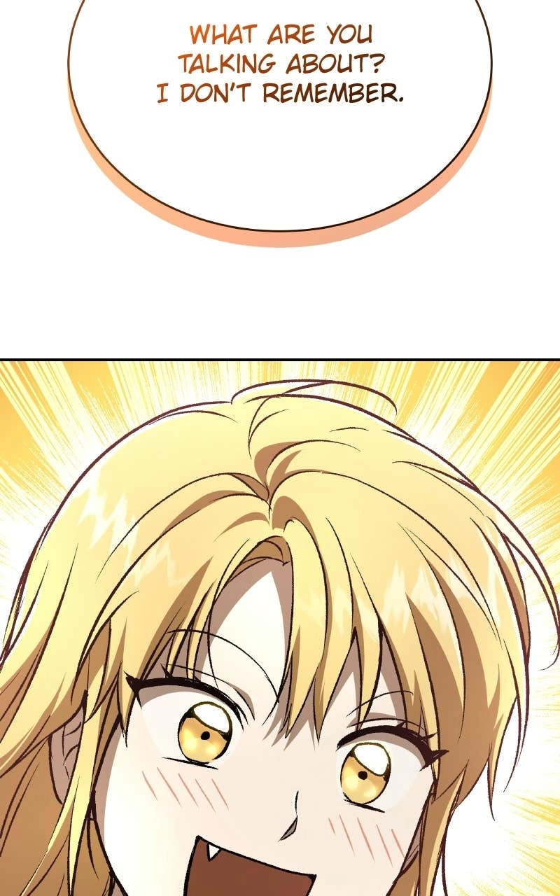 Kindergarten for Divine Beasts Chapter 61 Page 73