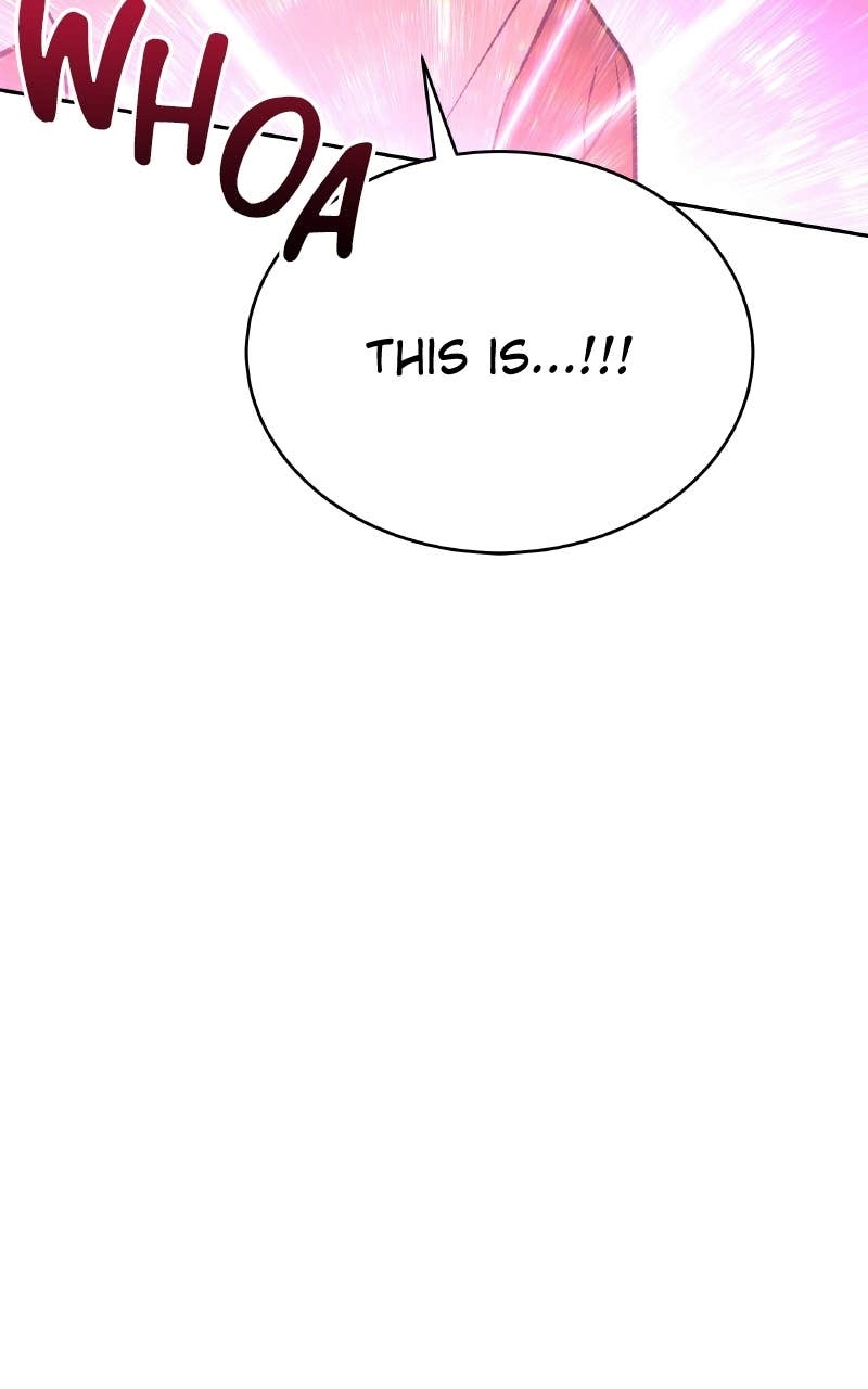 Kindergarten for Divine Beasts Chapter 61 Page 101