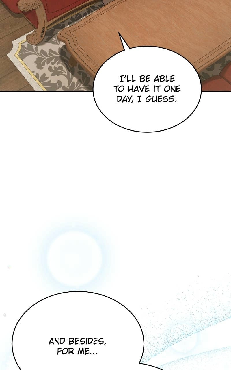 Kindergarten for Divine Beasts Chapter 61 Page 111