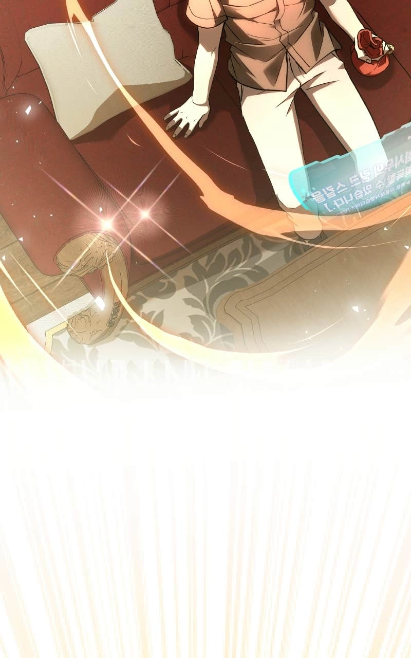 Kindergarten for Divine Beasts Chapter 61 Page 119