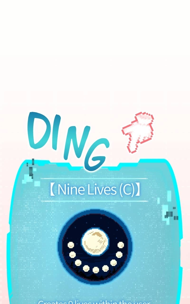 Kindergarten for Divine Beasts Chapter 61 Page 131