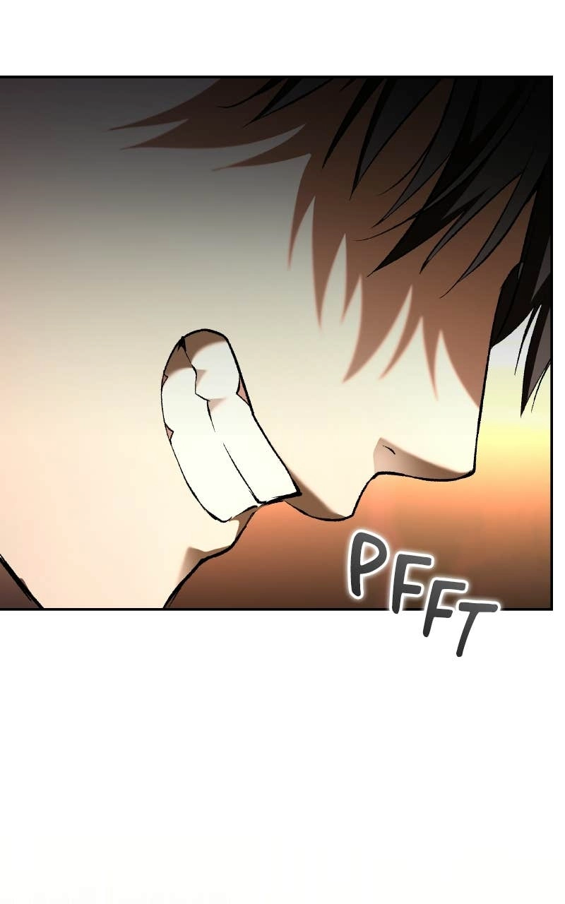 Kindergarten for Divine Beasts Chapter 61 Page 137