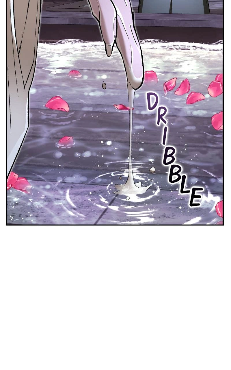 Kindergarten for Divine Beasts Chapter 61 Page 146