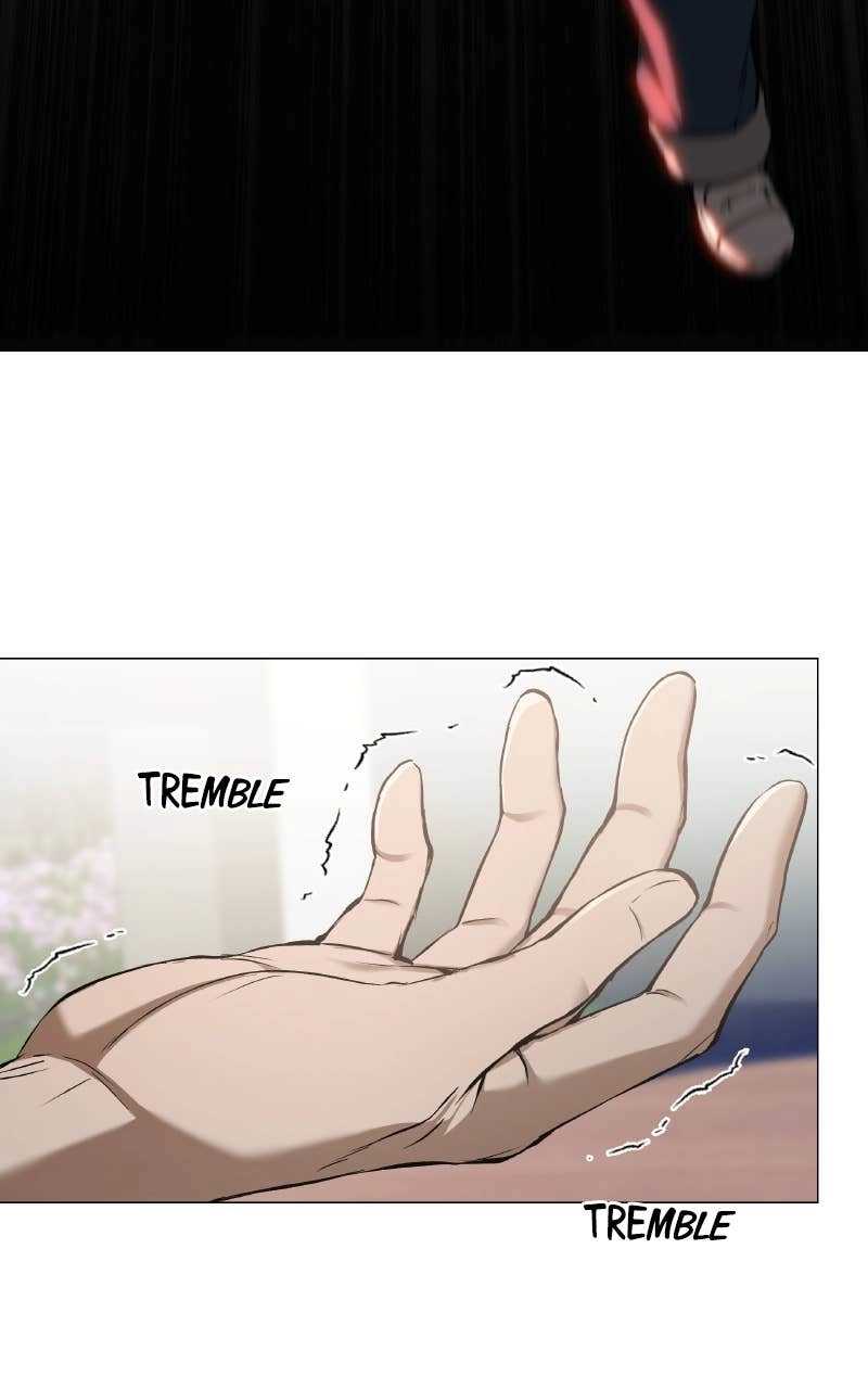 Kindergarten for Divine Beasts Chapter 7 Page 7