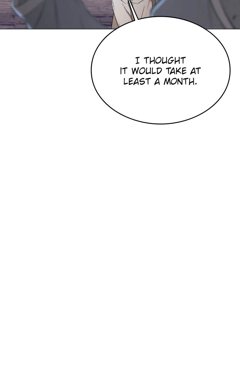 Kindergarten for Divine Beasts Chapter 7 Page 12
