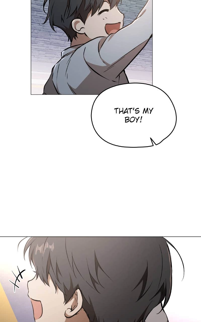 Kindergarten for Divine Beasts Chapter 7 Page 16