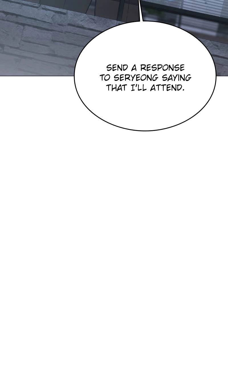Kindergarten for Divine Beasts Chapter 7 Page 20