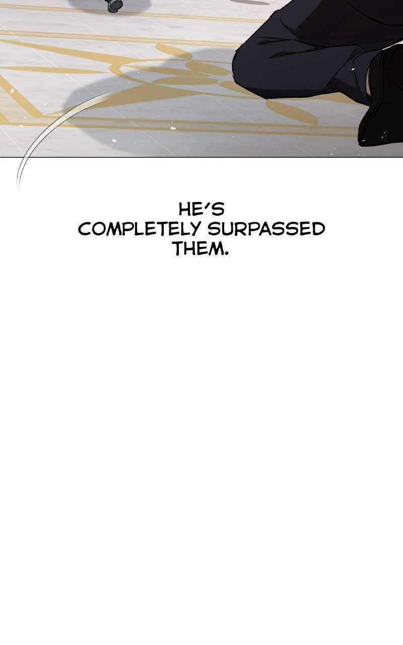 Kindergarten for Divine Beasts Chapter 7 Page 48