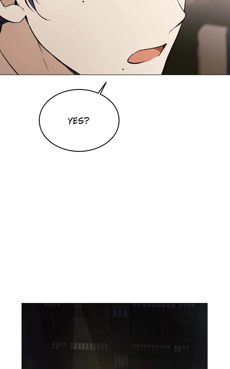 Kindergarten for Divine Beasts Chapter 7 Page 63