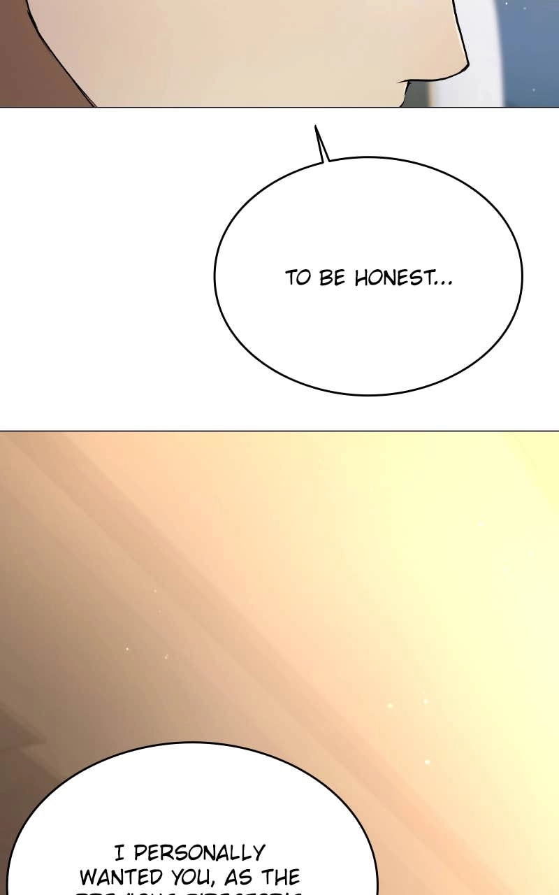 Kindergarten for Divine Beasts Chapter 7 Page 74