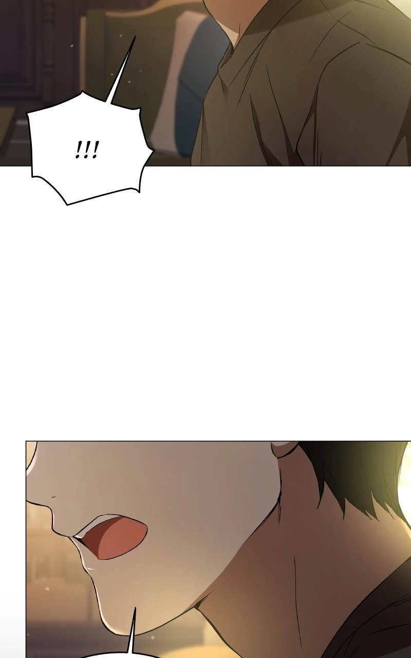 Kindergarten for Divine Beasts Chapter 7 Page 82
