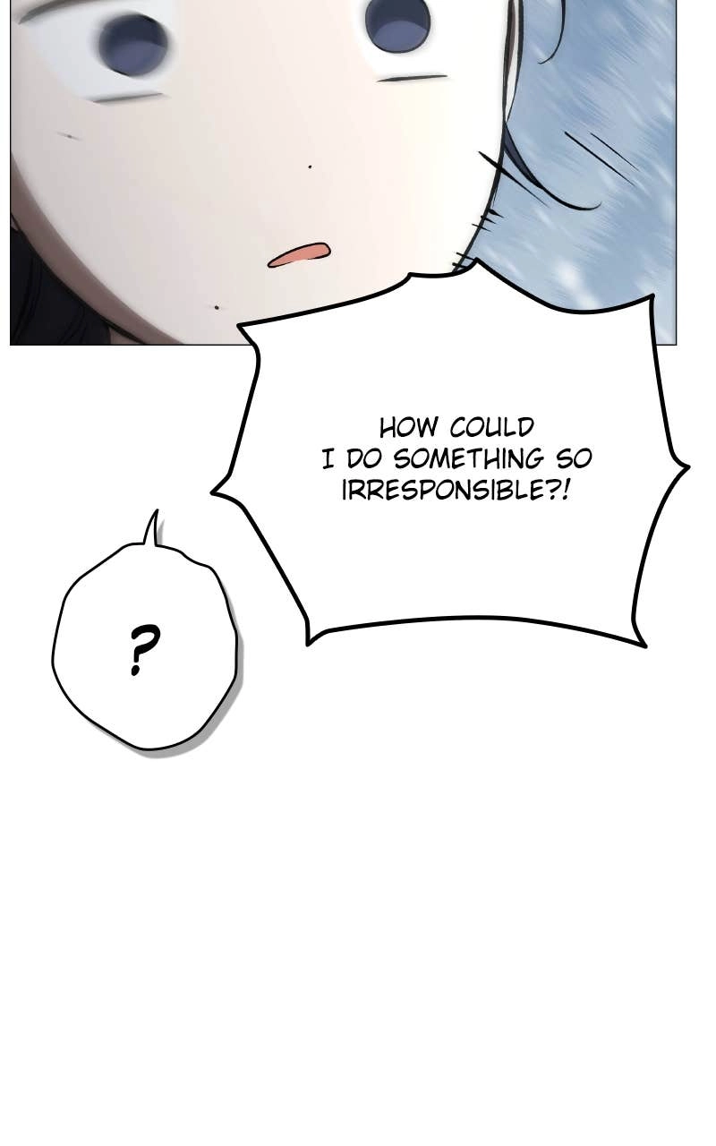 Kindergarten for Divine Beasts Chapter 7 Page 106
