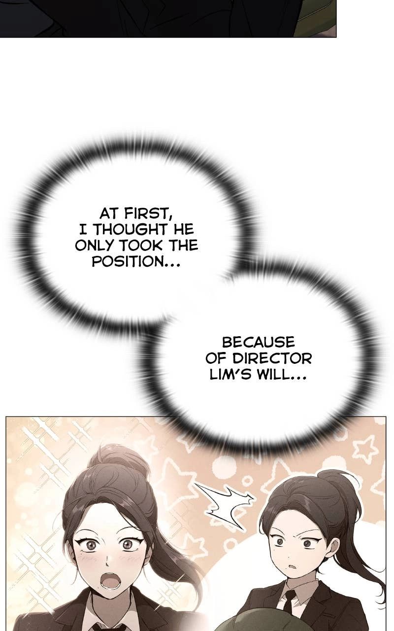 Kindergarten for Divine Beasts Chapter 7 Page 117