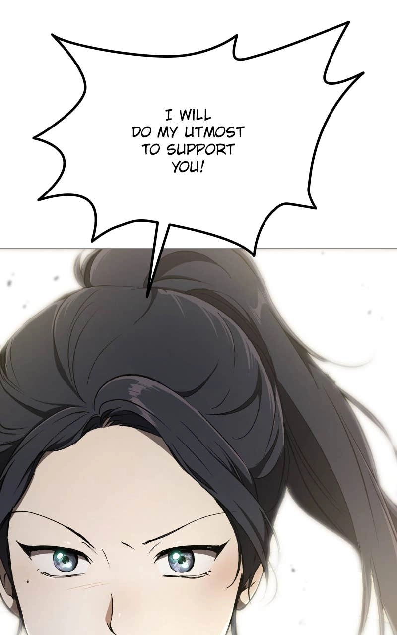 Kindergarten for Divine Beasts Chapter 7 Page 121