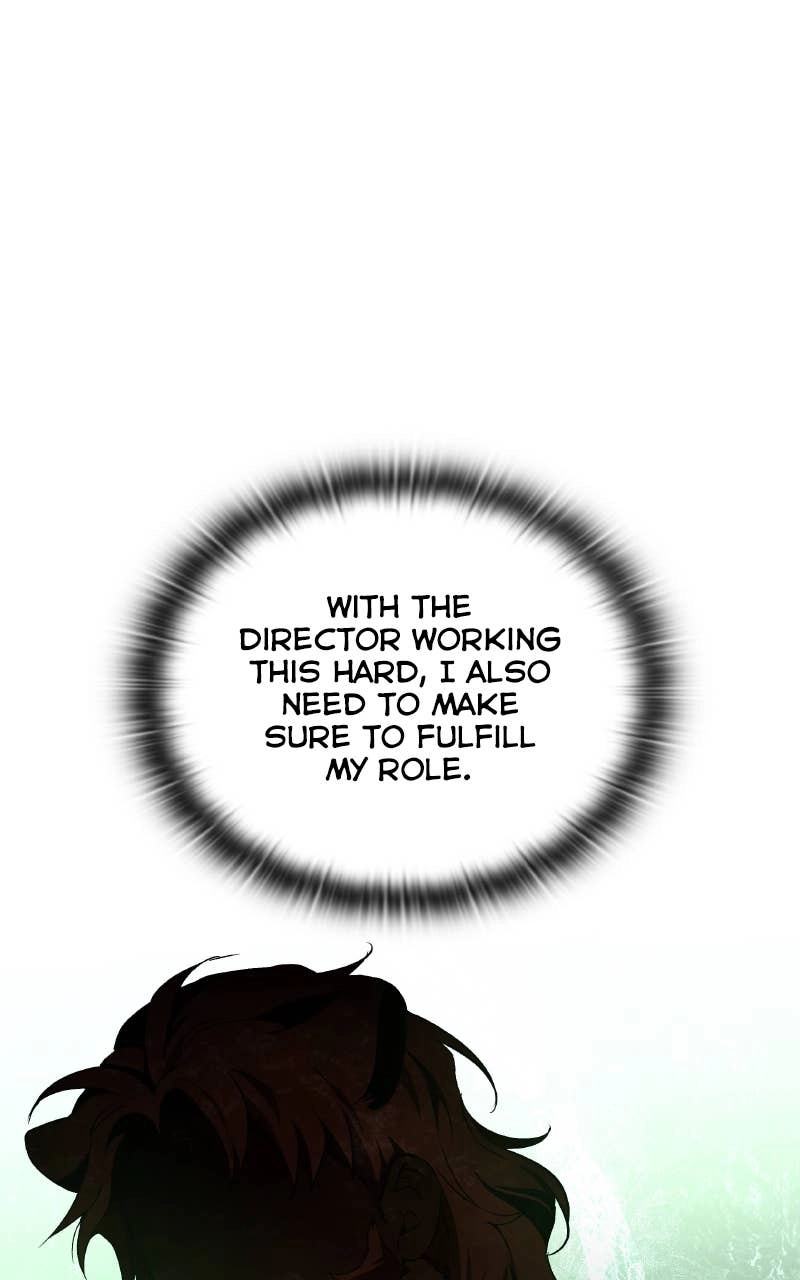 Kindergarten for Divine Beasts Chapter 7 Page 124