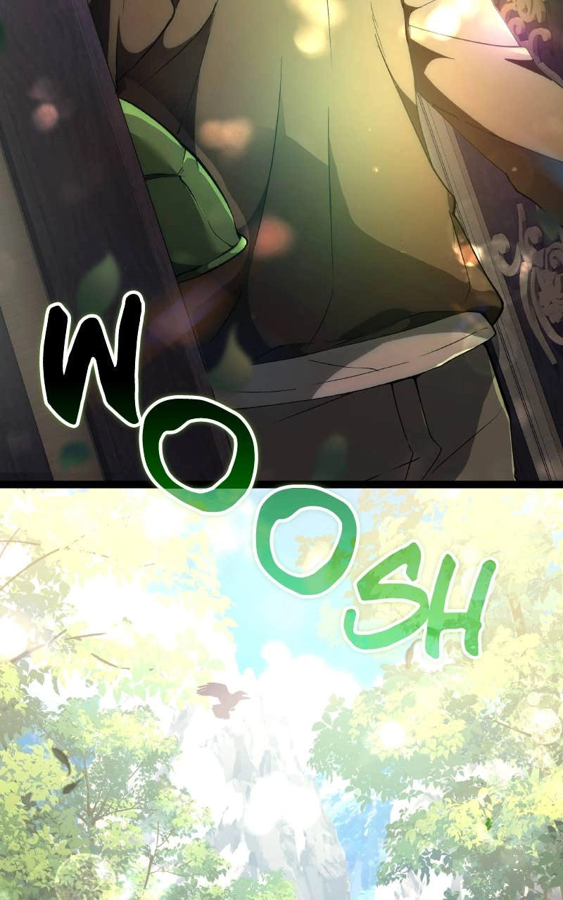 Kindergarten for Divine Beasts Chapter 7 Page 139