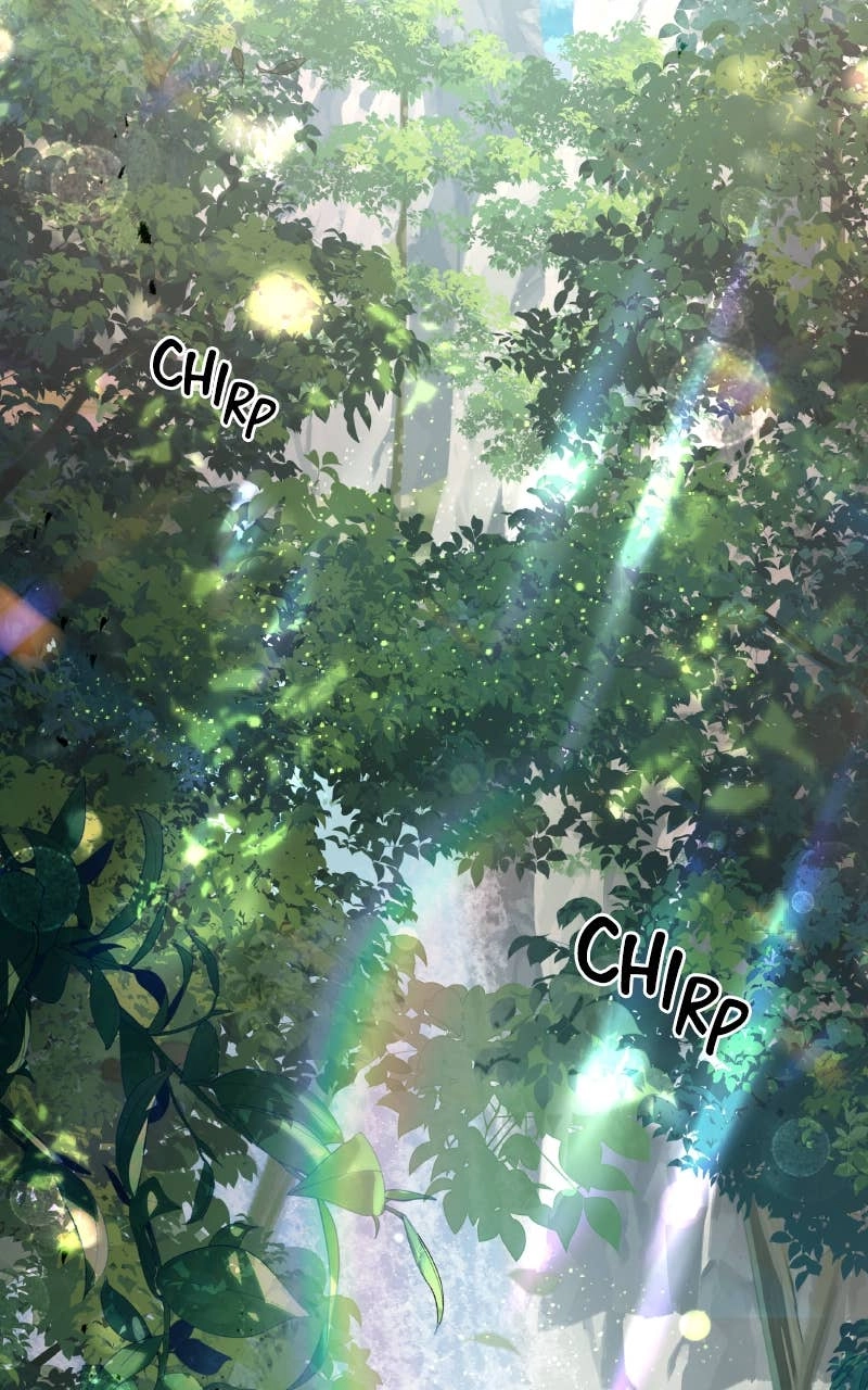 Kindergarten for Divine Beasts Chapter 7 Page 140