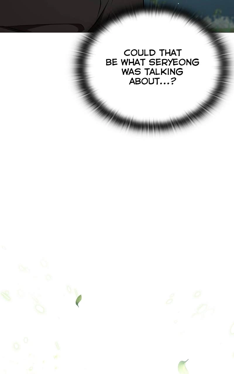 Kindergarten for Divine Beasts Chapter 8 Page 9