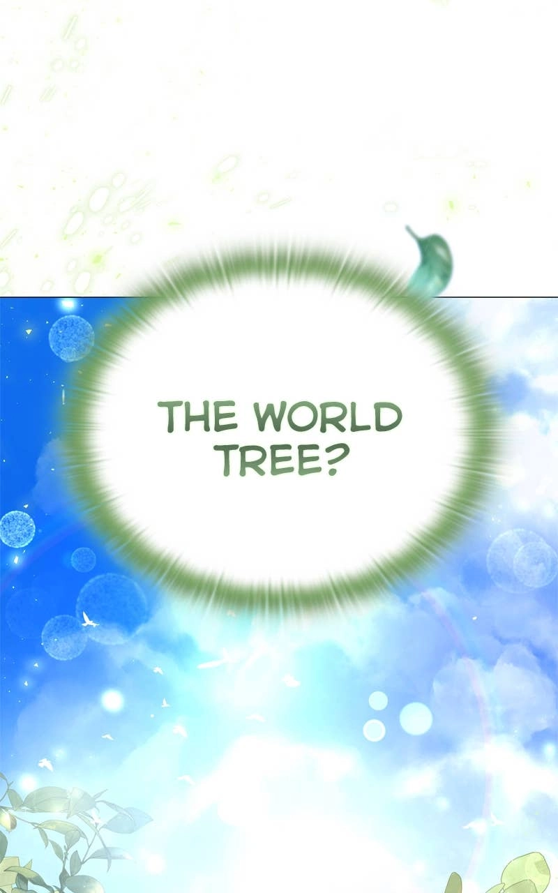 Kindergarten for Divine Beasts Chapter 8 Page 10
