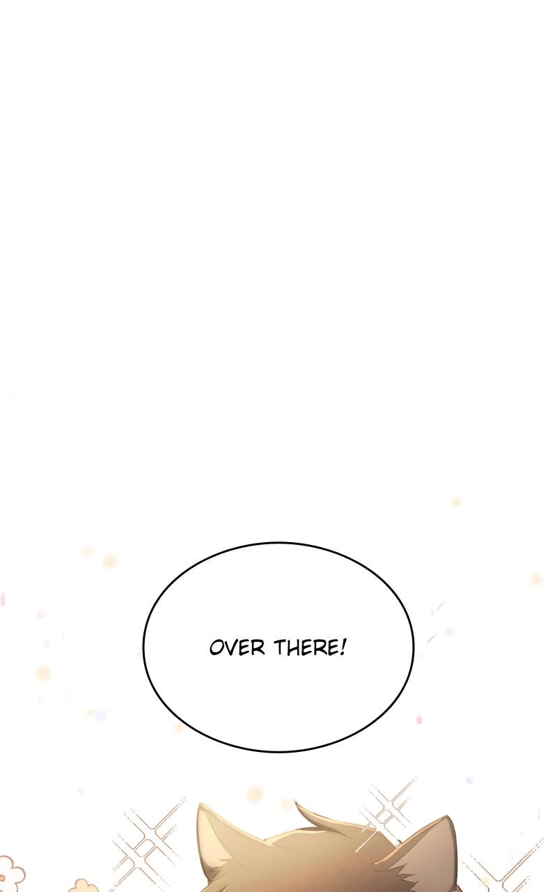 Kindergarten for Divine Beasts Chapter 8 Page 48