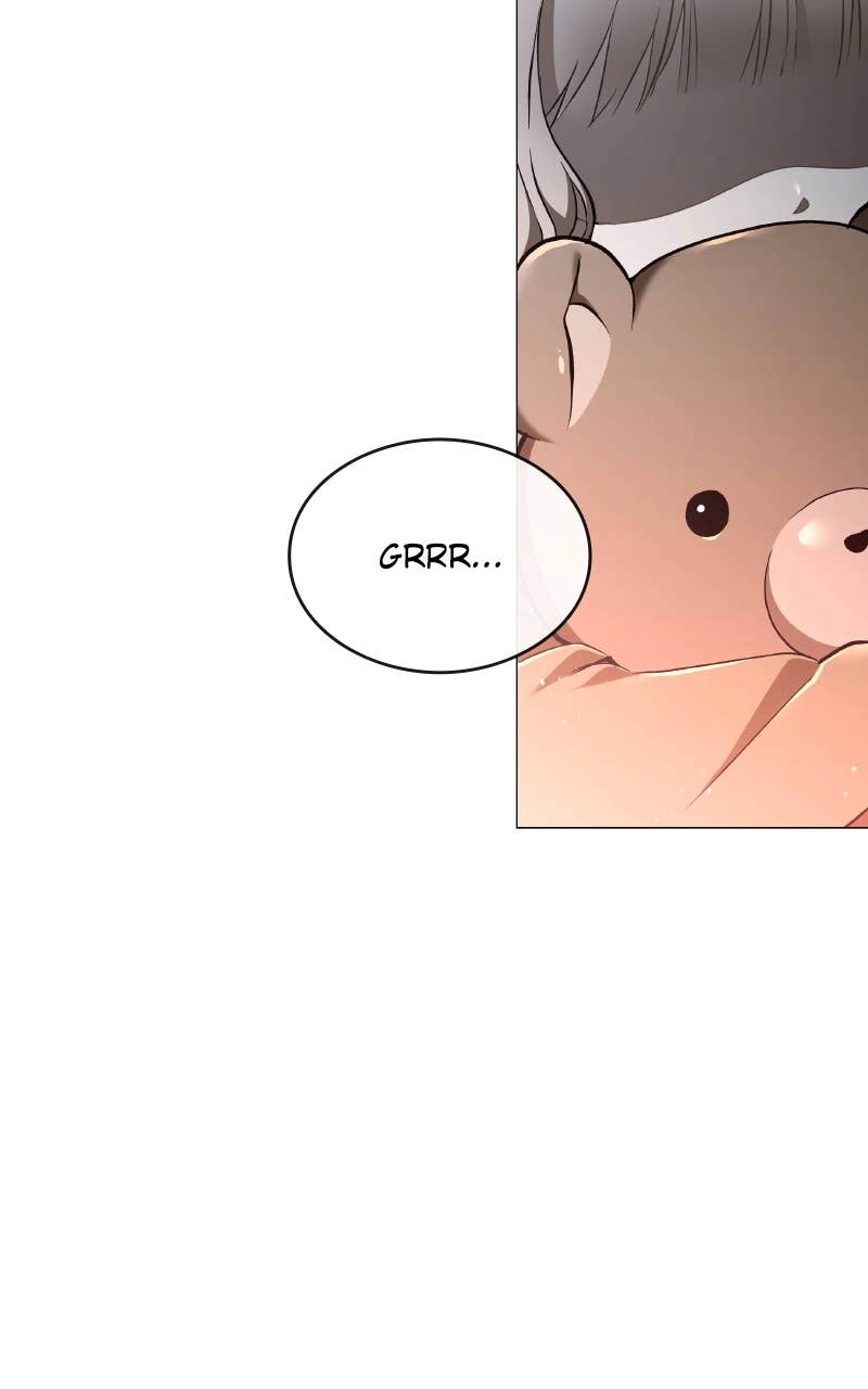Kindergarten for Divine Beasts Chapter 8 Page 68