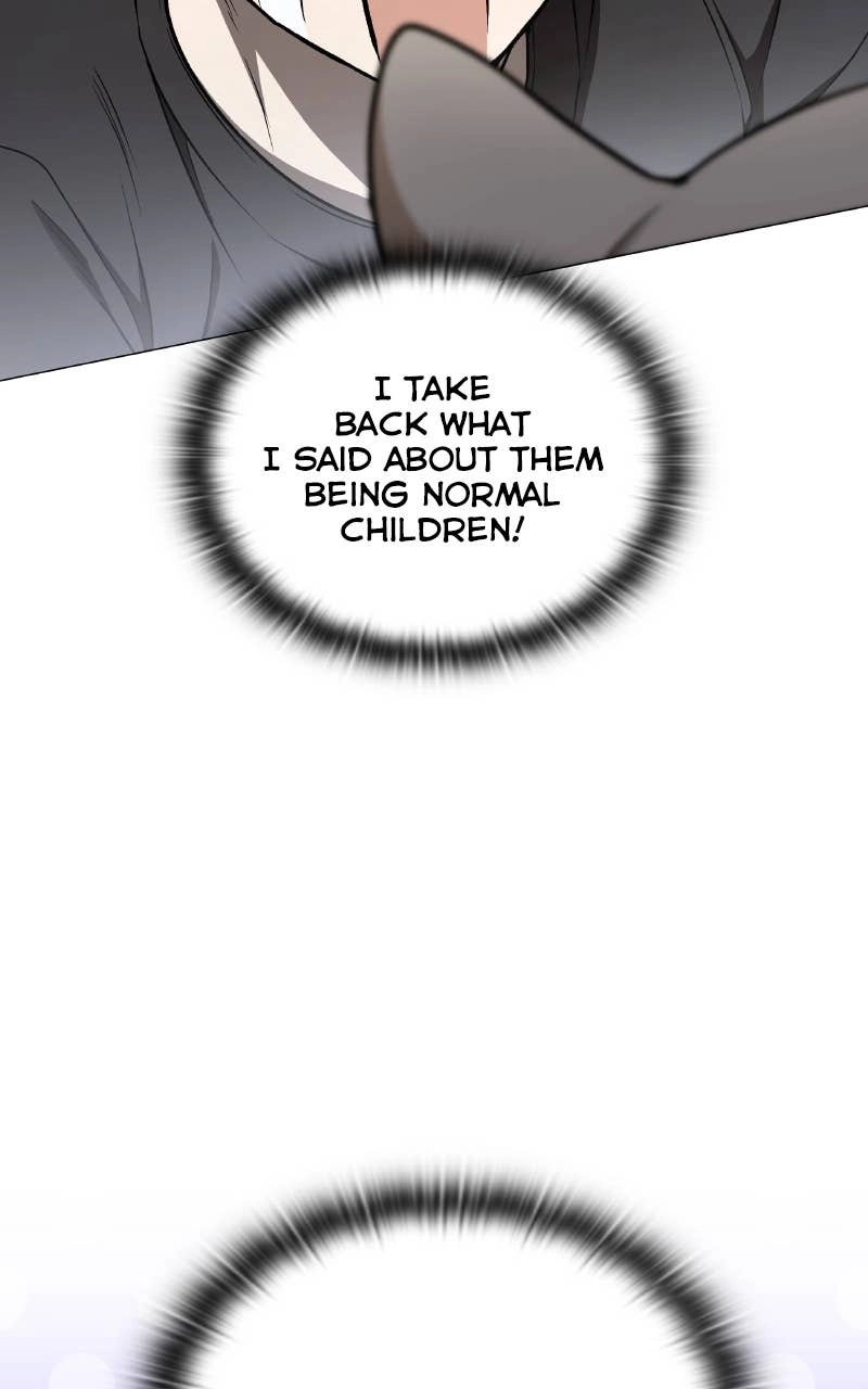 Kindergarten for Divine Beasts Chapter 8 Page 78