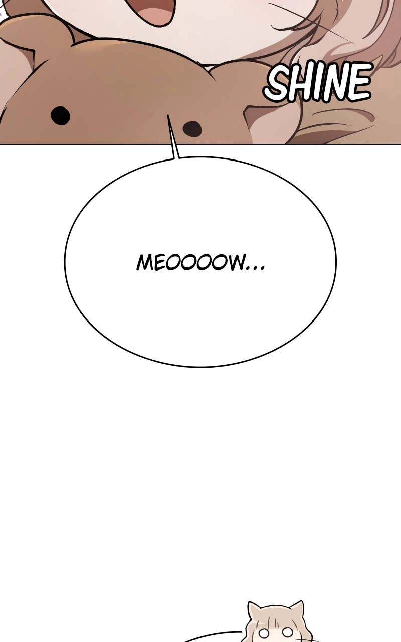 Kindergarten for Divine Beasts Chapter 8 Page 80