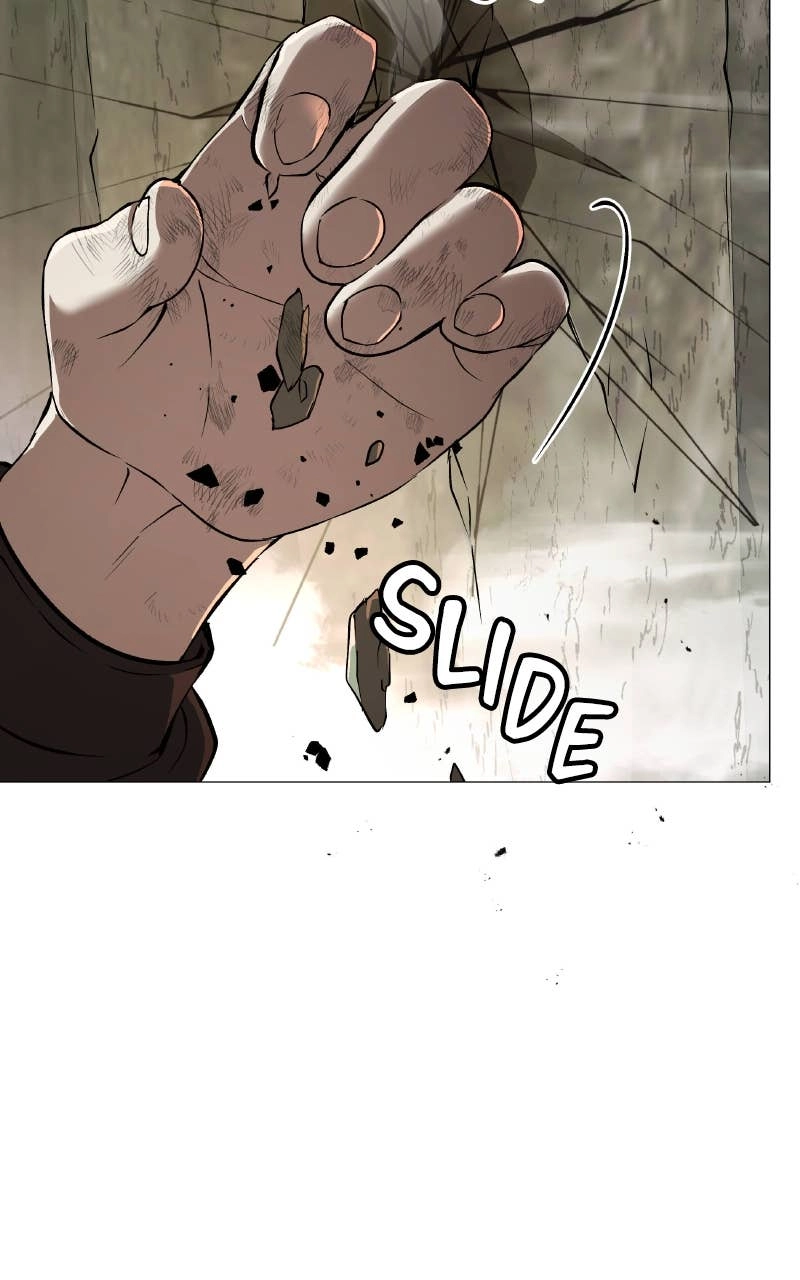 Kindergarten for Divine Beasts Chapter 8 Page 105