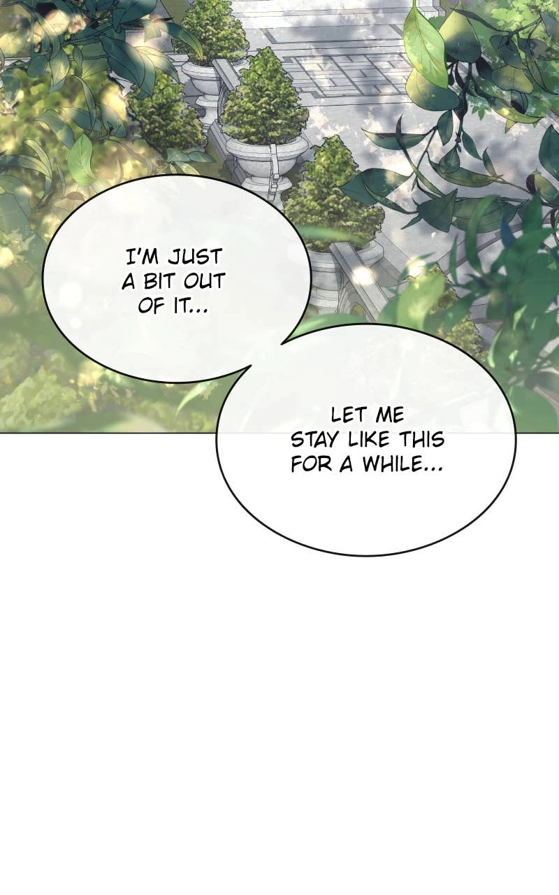 Kindergarten for Divine Beasts Chapter 8 Page 120