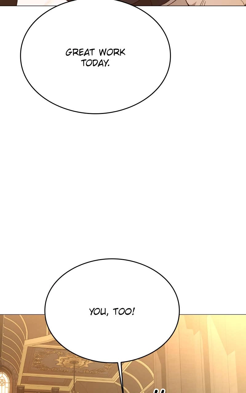 Kindergarten for Divine Beasts Chapter 8 Page 141