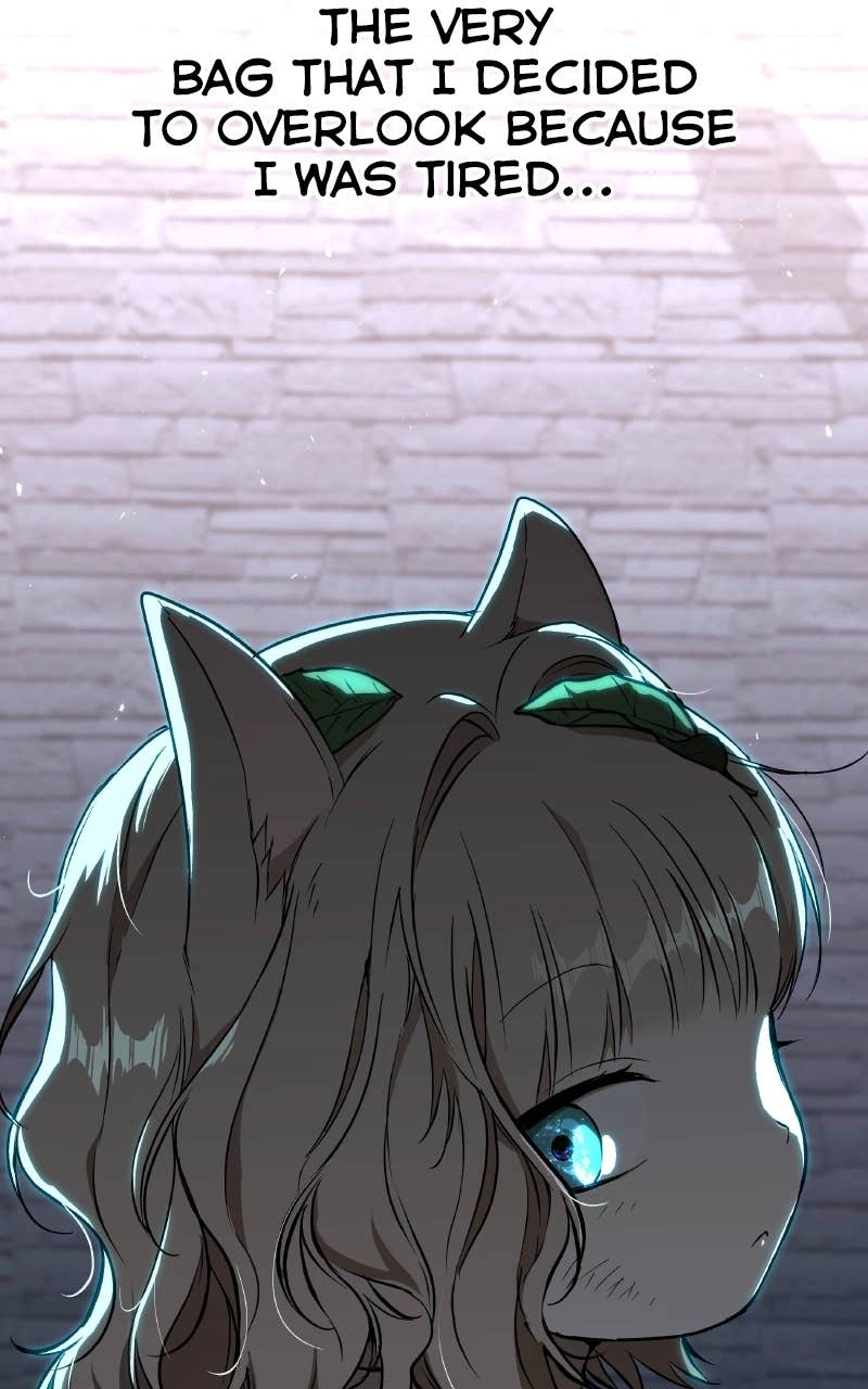 Kindergarten for Divine Beasts Chapter 8 Page 149
