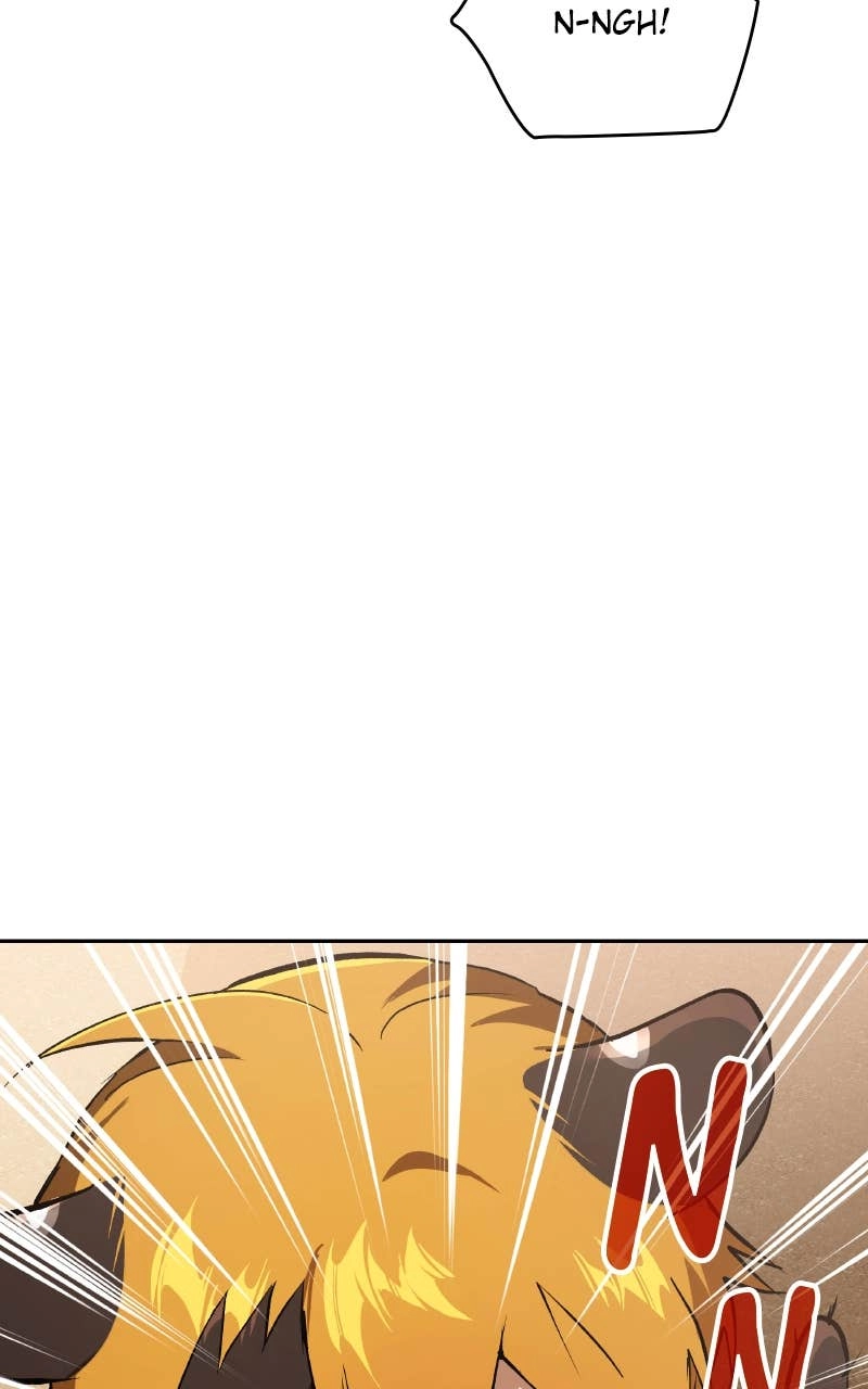 Kindergarten for Divine Beasts Chapter 9 Page 35