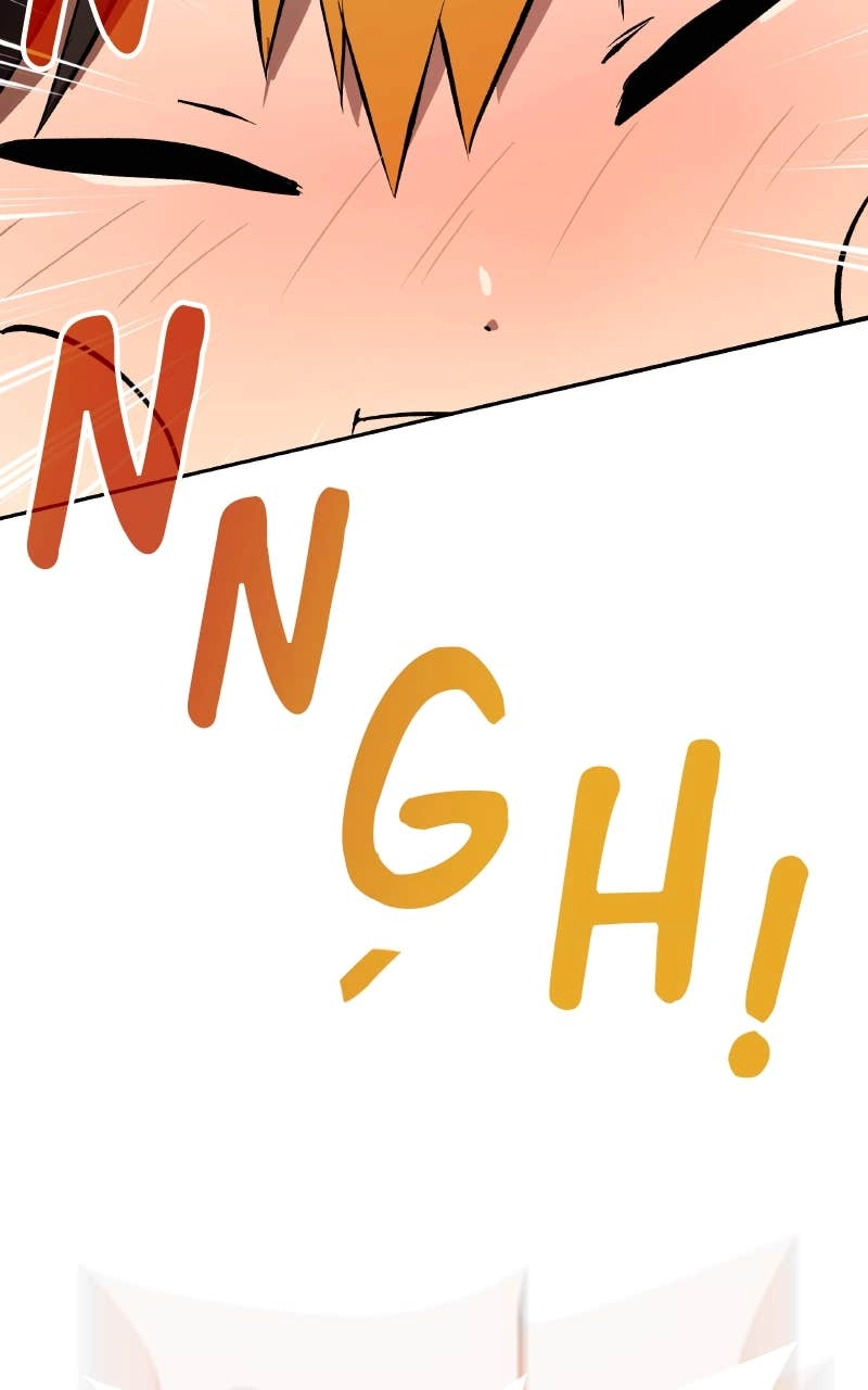Kindergarten for Divine Beasts Chapter 9 Page 37