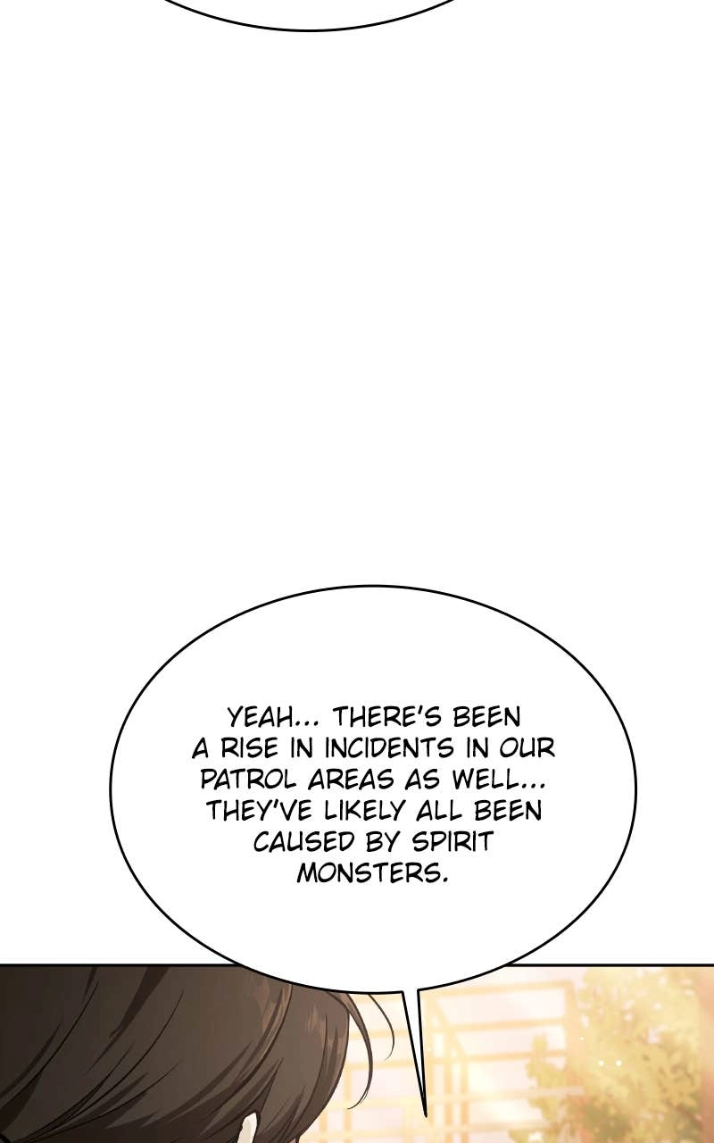 Kindergarten for Divine Beasts Chapter 9 Page 52