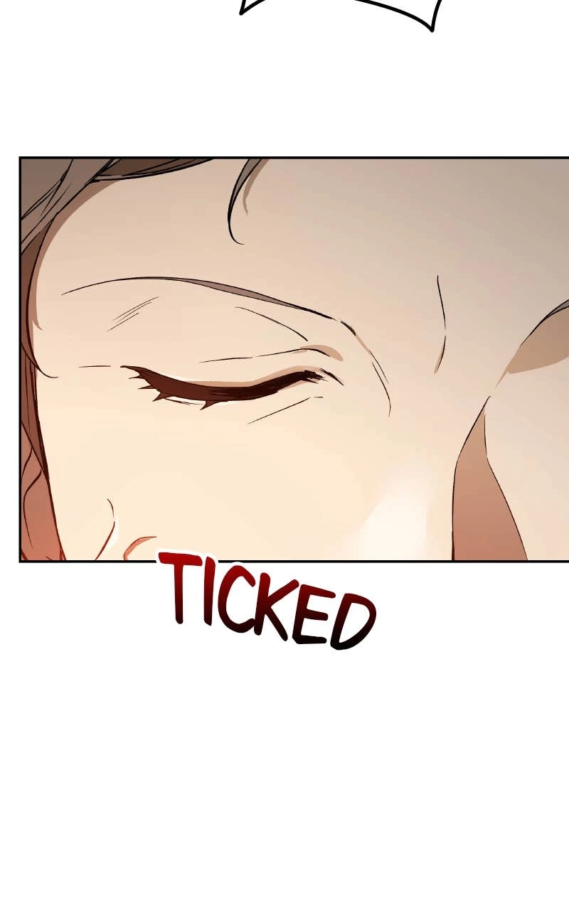 Kindergarten for Divine Beasts Chapter 9 Page 54