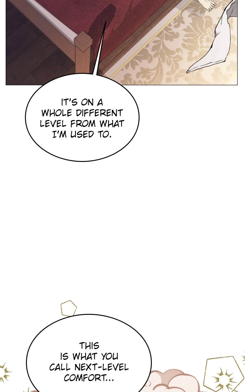 Kindergarten for Divine Beasts Chapter 9 Page 65