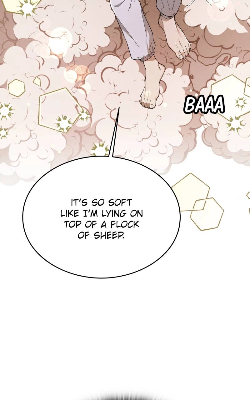Kindergarten for Divine Beasts Chapter 9 Page 67