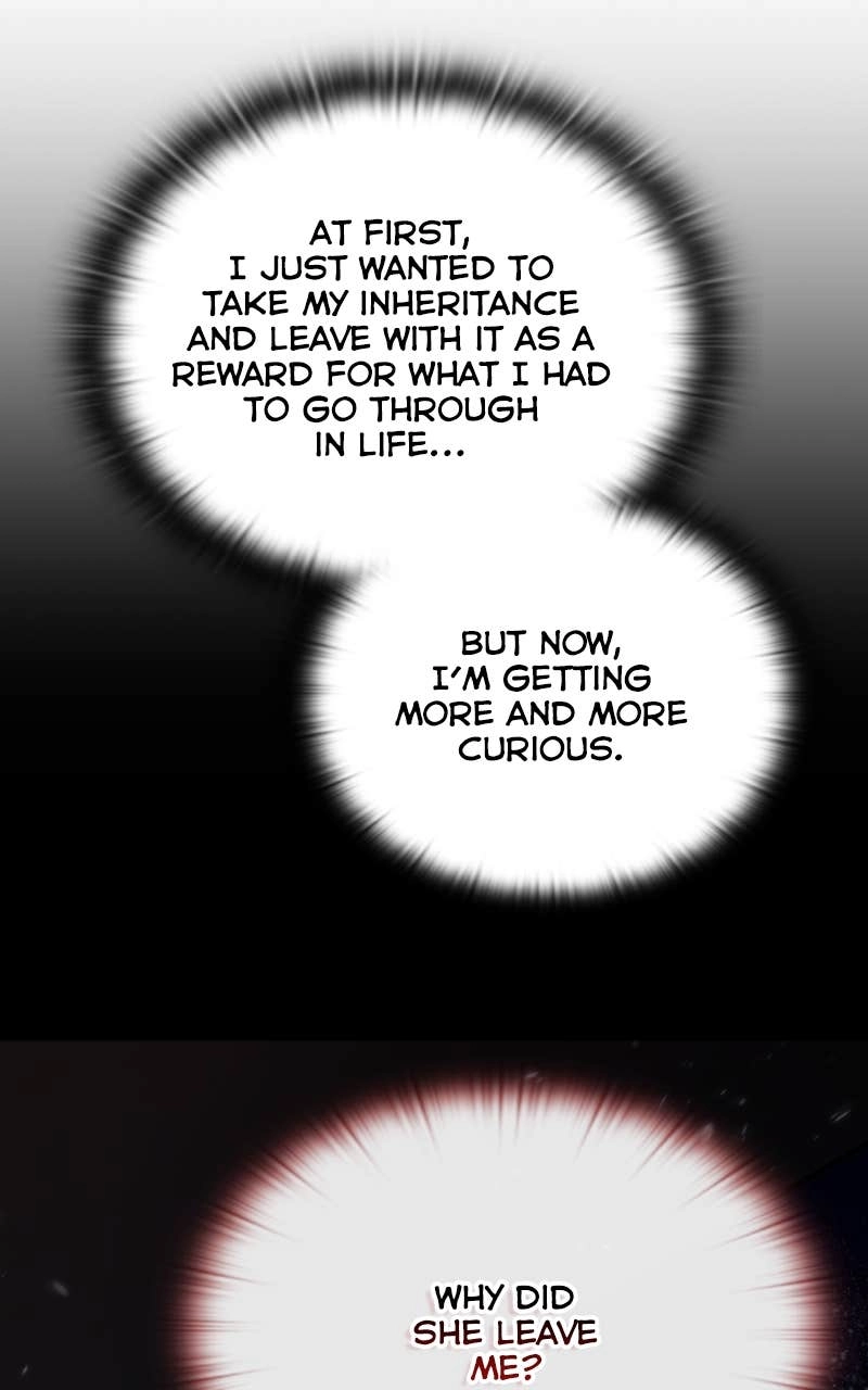 Kindergarten for Divine Beasts Chapter 9 Page 78