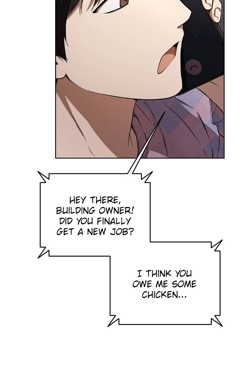 Kindergarten for Divine Beasts Chapter 9 Page 86