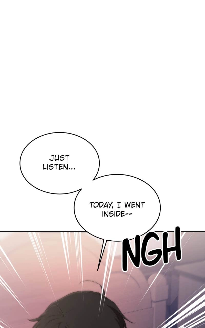 Kindergarten for Divine Beasts Chapter 9 Page 112