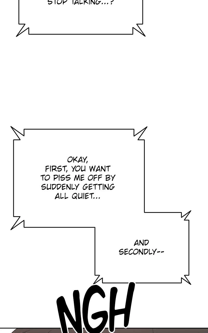 Kindergarten for Divine Beasts Chapter 9 Page 114