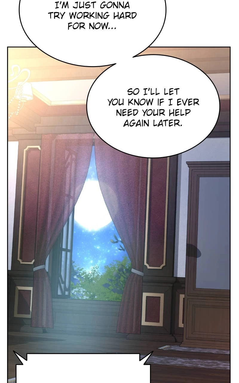 Kindergarten for Divine Beasts Chapter 9 Page 120
