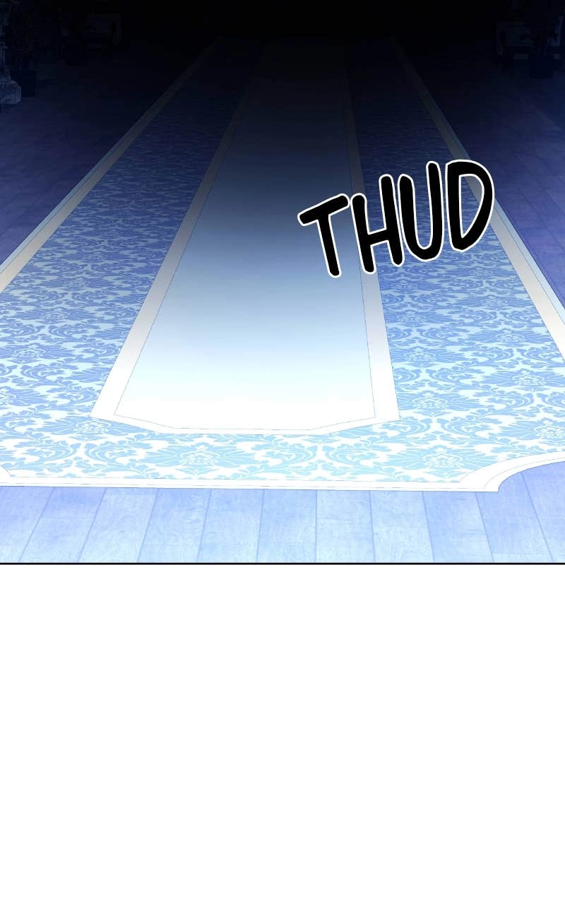 Kindergarten for Divine Beasts Chapter 9 Page 146