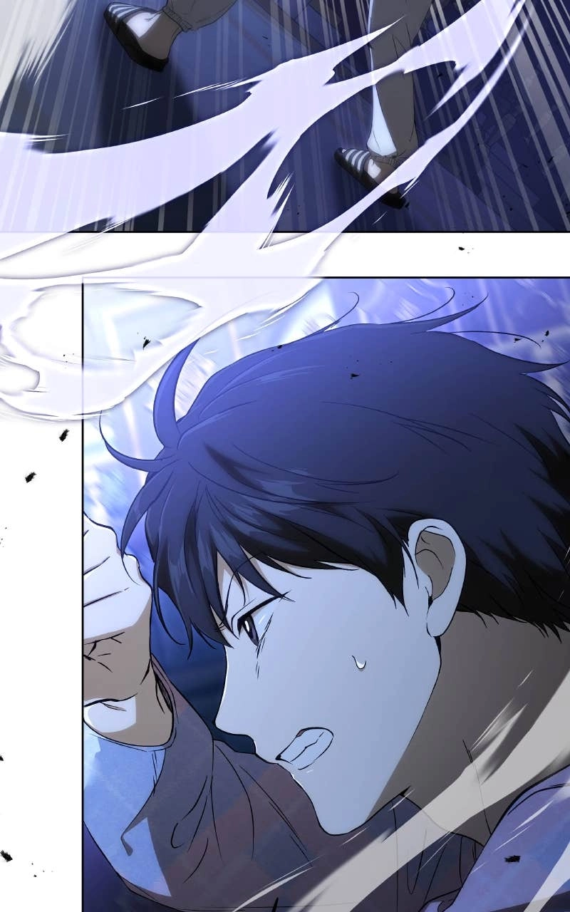 Kindergarten for Divine Beasts Chapter 9 Page 166