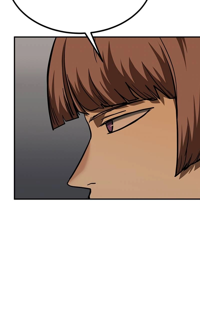 King of the Octagon Chapter 54 Page 10