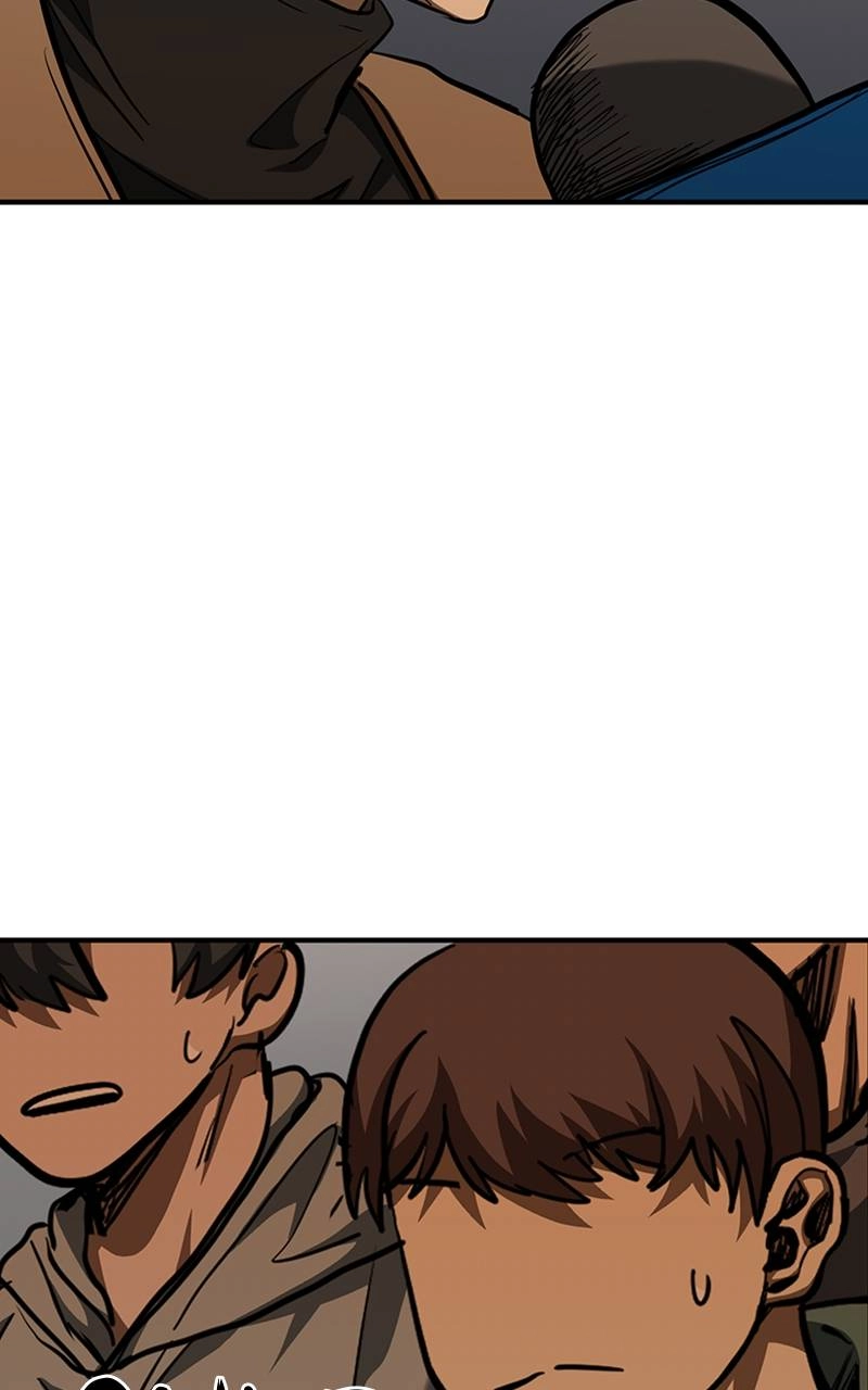 King of the Octagon Chapter 54 Page 16