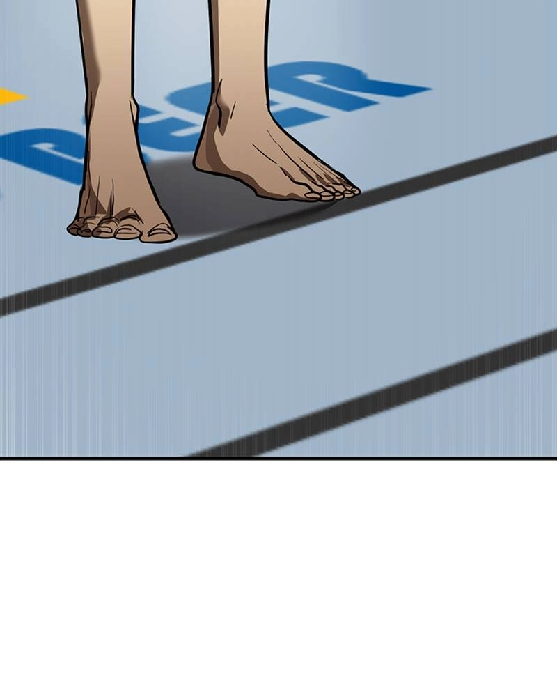 King of the Octagon Chapter 15 Page 102