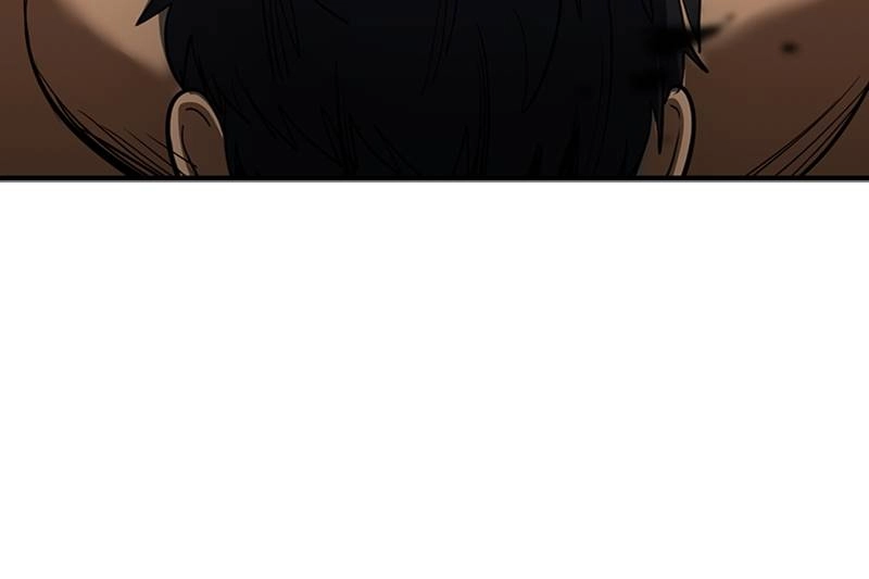 King of the Octagon Chapter 15 Page 114