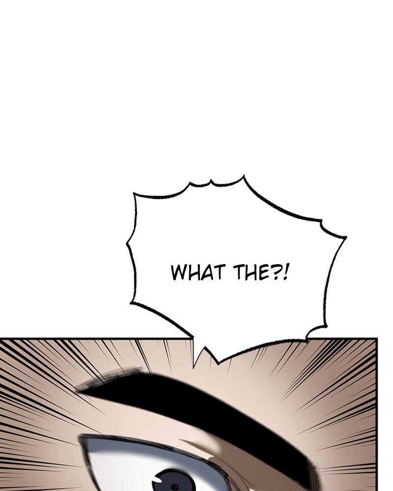 King of the Octagon Chapter 15 Page 130