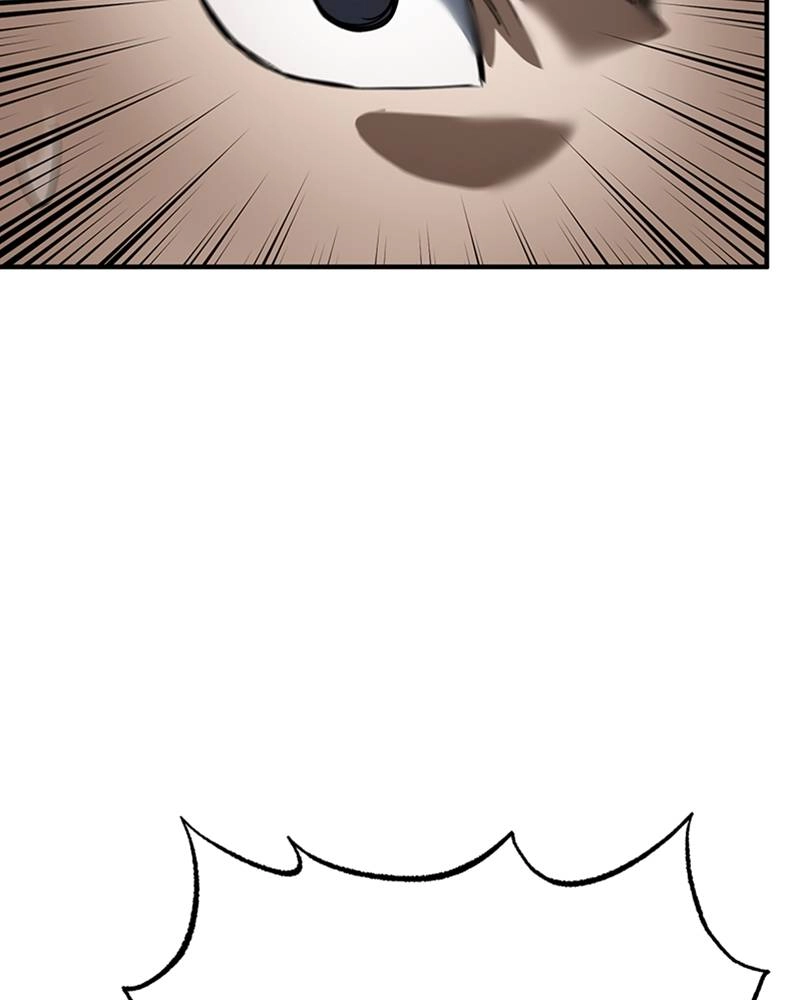 King of the Octagon Chapter 15 Page 131